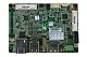PICO-BT01-A11-0005
