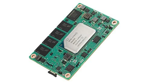 SOM-7532CCBX-S9A1