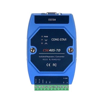 CSE485-TD