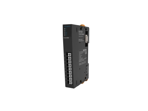 EX-6031