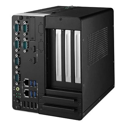 ARK-3534C-00A1