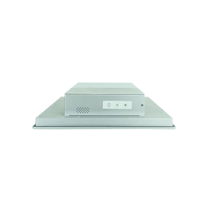 iROBO-5000-70i2T-G3