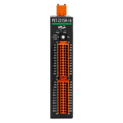PET-2215H-16