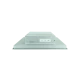 iROBO-5000-70i2T-G3