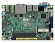 IB917AF-7600