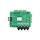 MISCOM7110S-2GF-2S-ST20-3D485-2CAN
