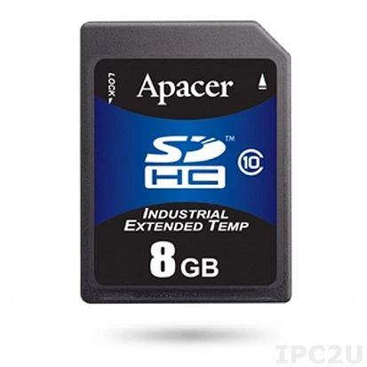 AP-ISD16GIS4B-2CM