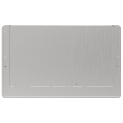 W22L100-PTA3