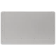 W22L100-PTA3
