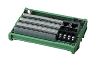 HSL-TB32-DIN