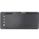 W12IE3S-GSB1