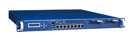 FWA-3270B-00A1E