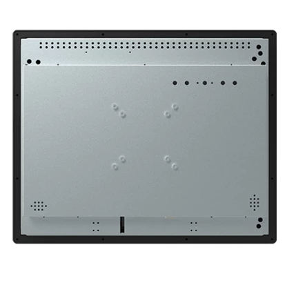 R19L300-PMA3OD
