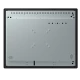R19L300-PMA3OD