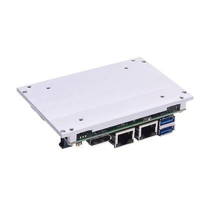 PICO51RPGG-i3-7100U
