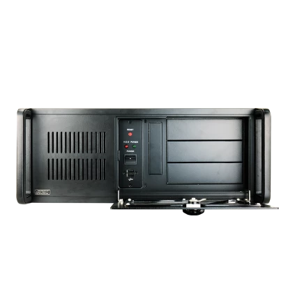 iROBO-2000-43i5-G2