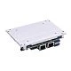 PICO51RPGG-i3-7100U