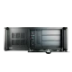 iROBO-2000-43i5-G2