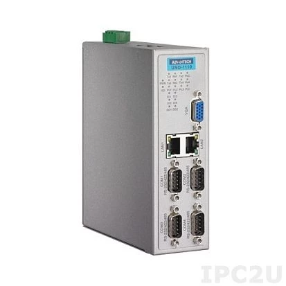 UNO-1110-R11AE