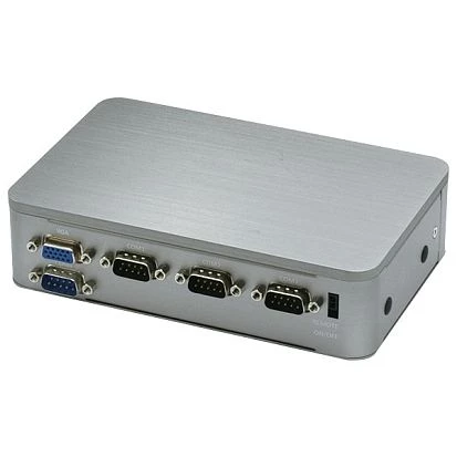 BOXER-6405M-A1-1010