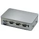 BOXER-6405M-A1-1010
