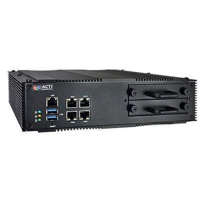 MNR-110P