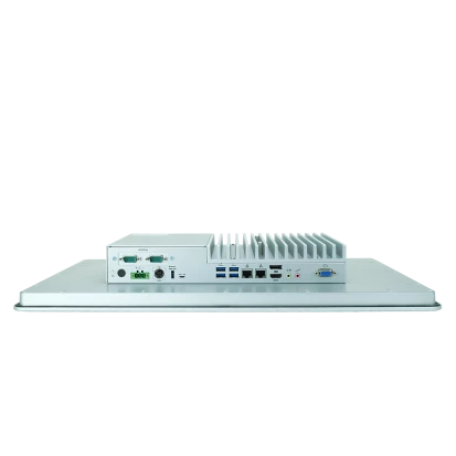 iROBO-5000-210i2T-G3