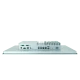 iROBO-5000-210i2T-G3
