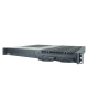 iROBO-1000-10i2F