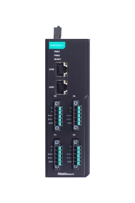 MGate MB3470-TB-G2