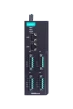 MGate MB3470-TB-G2