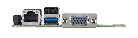 MIO-2263JH-U0A2