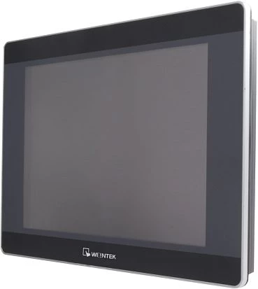 MT8092XE