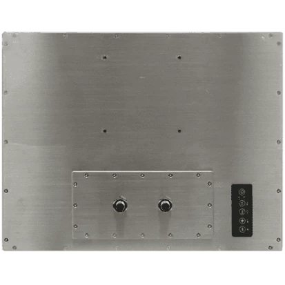 R15L600-65C3