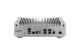AIE-PX11-1-A2