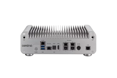 AIE-PX11-1-A2