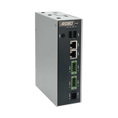 iROBO-6000-200A