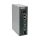 iROBO-6000-200A