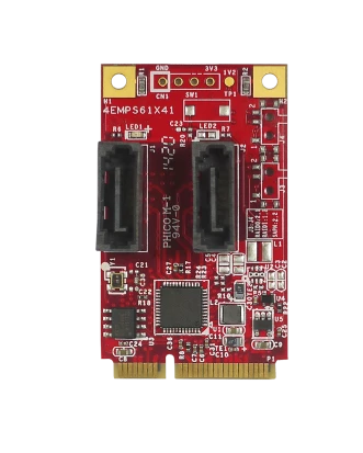 EMPS-3201-W1
