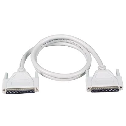 PCL-10137-3E