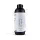 HARZ Labs Model Resin F2 White