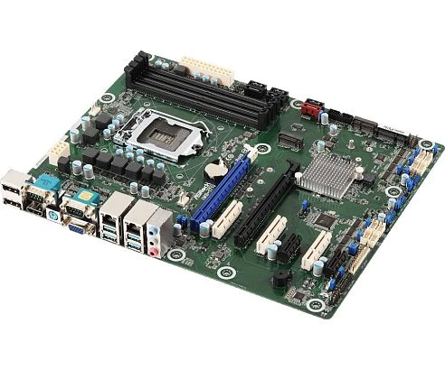 IMB-1710