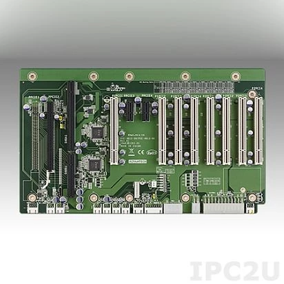PCE-3B12-08A1E