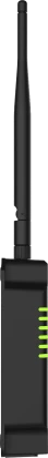 UR32L-L04EU-P