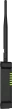 UR32L-L04EU-P