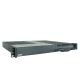 iROBO-1000-10i2F-G2