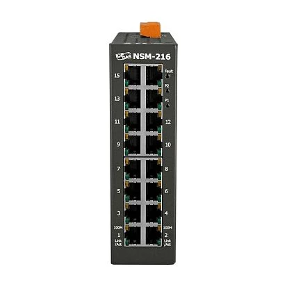 NSM-216