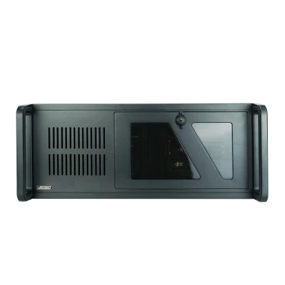 iROBO-2000-43i5TRHN-G2