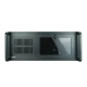 iROBO-2000-43i5TRHN-G2