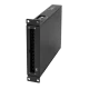 EC1-P16C16